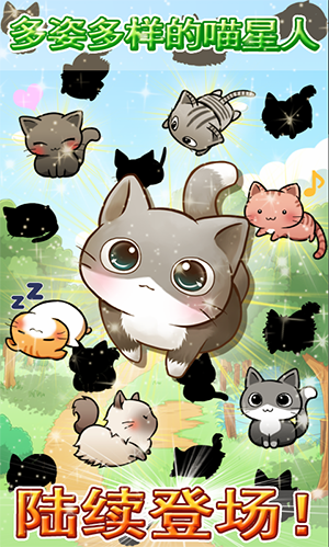 è(Cat Life)v3.5.7 ׿