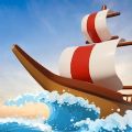 货船航运（Cargo Ship）v1.2 安卓版