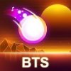 ש(BTS BEAT HOP)v1.0.3 ׿