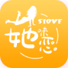 sloveζappv1.0.0 °