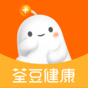 荃豆健康v3.1.9 官方版