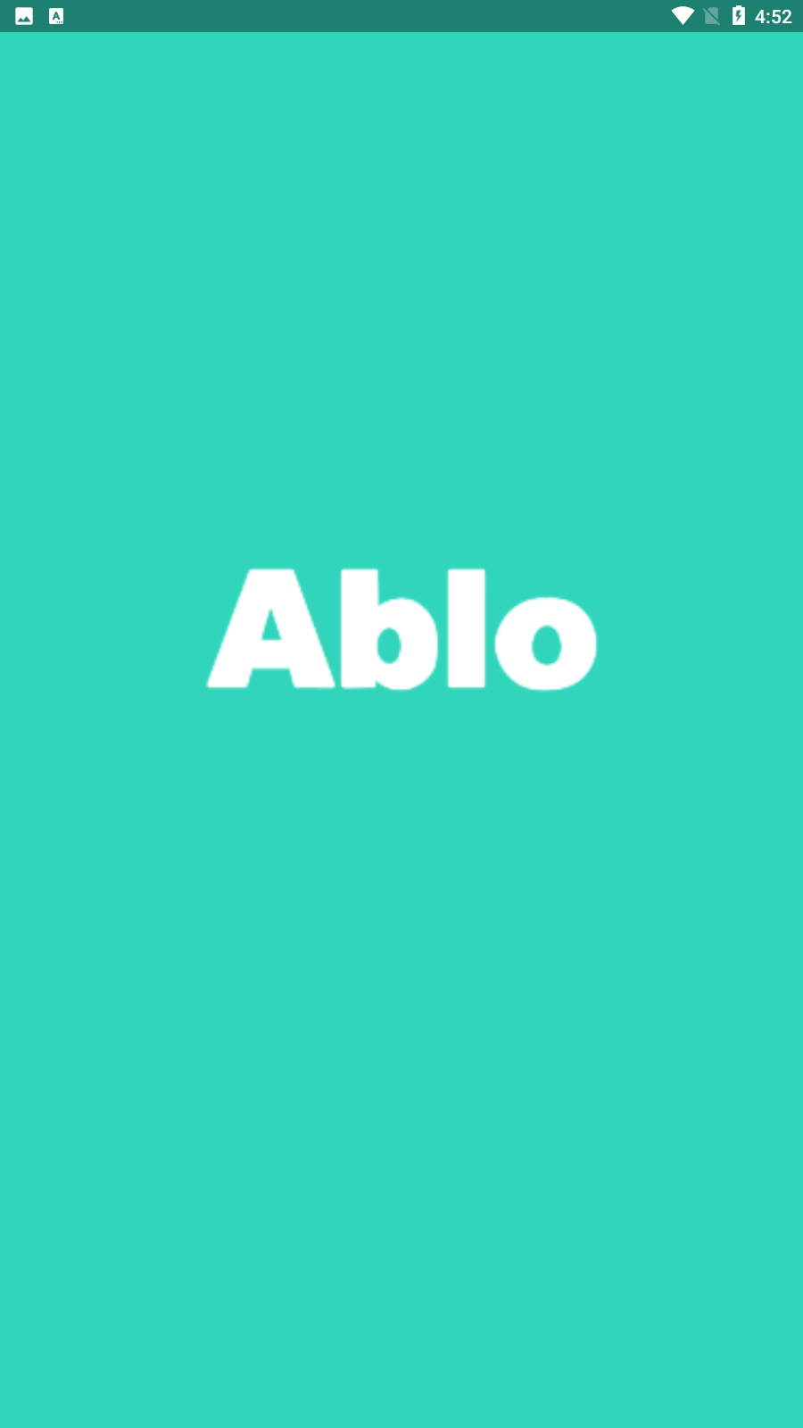 Abloʵʱ罻v1.2.5 ٷ