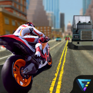 ͨĦгʻBike Racing Freev2.3 ׿