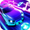 ٽ(Beat Racing)v1.8.2 °