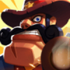 WestLegendsv0.8.7 ׿