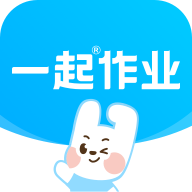 一起作业app下载v3.8.12.1002 最新版