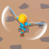 Ƕʿ֮(GladiatorTrainer)v0.6 ׿