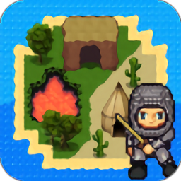 RPG(Open World)v4.4.13 °