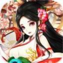 幻之妖怪奇谈v1.0.33.2 安卓版