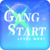 缫˵(Gang Start)v0.11.0 ׿