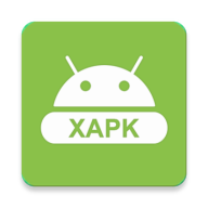 Xapk安装器最新版(XAPK Installer)v4.6.2 最新版