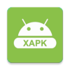 Xapkװ°(XAPK Installer)v4.6.2 °