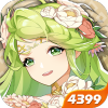 海魂少女手游v1.0.3 正版
