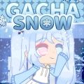 Ӳsnow(Gacha Snow Mod)v1.0 °