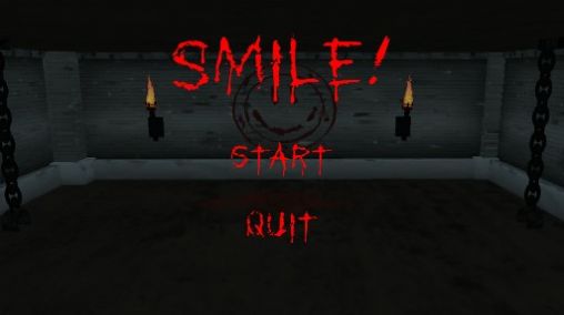 ֲЦ(Smile!)v0.7 °