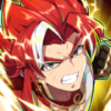 ȫʶԾv1.0.0 ٷ