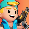 ӢС(Blitz Heroes)v1.0.223 ׿