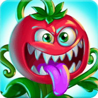 闲置怪物农场(Idle Monster Farm)v1.17 最新版