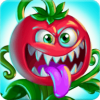 ùũ(Idle Monster Farm)v1.17 °