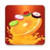 ˮ(Stack Ball Fruit Crush)v9.0 ׿