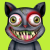 аĺ(Evil Juan: Scary Talking Cat)v1.7 İ