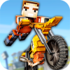 ĦгDirt Bike Exploration Racingv1.3.0 ׿