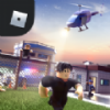 roblox޲˼İv2.578.564 ׿