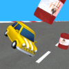 ܰʿ(Dodge Driver)v0.0.1 ׿