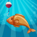 Fishing Crazev7.2.3 ׿