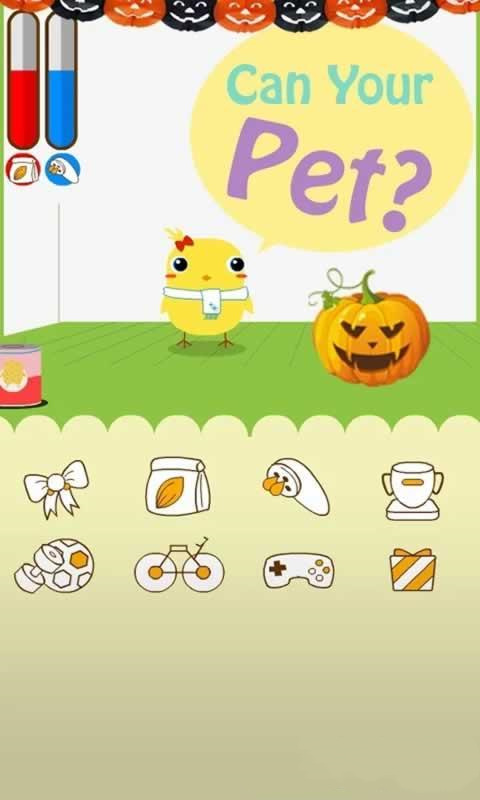 С(Can Your Pet)v2.58.39 °