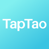 taptao派德版v1.1 最新版