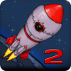 ̫2Into Space 2v1.0.12 ׿