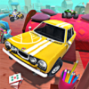 (Mini Pocket Racers)v1.0 ׿