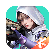 高能英雄High Energy Heroes体验服v1.1.7.2460 安卓版