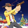 ţоȤCowboyDuelv1.3 ׿