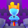 ˥King or Failv0.8.4 ׿