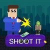 Shootitǹv1.0.7 ׿