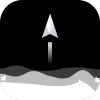 ռƻ
