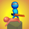 Թ(Maze Master)