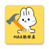 MAXappv2.5.1 °