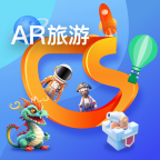 游历星河appv1.0.10 最新版