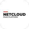 NetCloud appv1.5.7 °