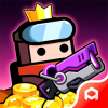 Survivor.ioعMOD˵v2.9.5 ׿