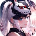 与君共好时（女神乐园）v1.1.52 安卓版