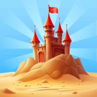 ɳӳǱ(Sand Castle)v0.0.6 ׿