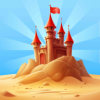 ɳӳǱİ(Sand Castle)v0.0.6 ׿