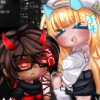 Ӳ˫gacha double troublev1.1 ׿