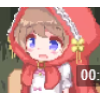ţֲ̻v5.5.0 °