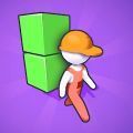 ý(Idle Builders)v1.2 ׿