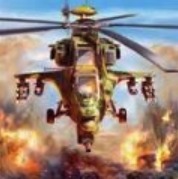 ֱ(Helicopter Simulator: Mountain)v1.4 ׿